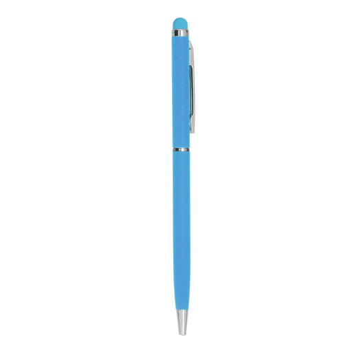 EE192-AZUL CLARO